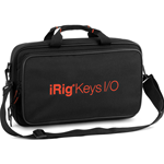 IK Multimedia Borsa per iRig KEYS I/O 25