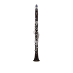 Selmer Privilege 1B AO Clarinetto in Sib