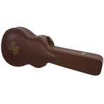 EPIPHONE CASE 940-OLYCS