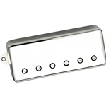 DiMarzio PG-13 BRIDGE - DP243 - Paul Gilbert mini humbucker - Ponte