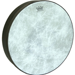 Remo HD8512 00 Frame Drum Fiberskyn 12''