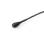 DPA SC4061BM Microfono Lavalier Omnidirezionale Lo Sens Nero