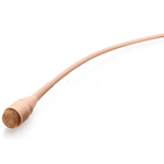 DPA SC4061FM Microfono Lavalier Omnidirezionale Lo Sens Beige