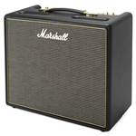 Marshall Origin 20C Combo 20W Valvolare