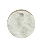 Remo HD8510 00 Frame Drum Fiberskyn 10''