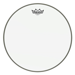 REMO AMBASSADOR Clear 16"