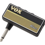 Vox Amplug2 Blues Amplificatore per Chitarra AP2BL