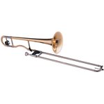 Jupiter JSL438L Trombone Tenore in Sib Laccato 