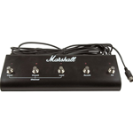 Marshall PEDL10021 JCM2000 TSL 5 way FootSwitch