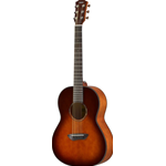 Yamaha CSF1MTBS Tobacco brown sunburst 