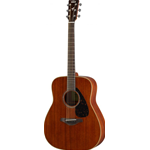 Yamaha FG850NT Natural