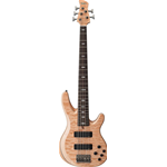 Yamaha TRB1005J NT Natural 5 corde