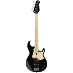 Yamaha BB434-MBL Black