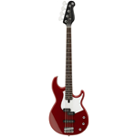 Yamaha BB234RBR Raspberry Red 