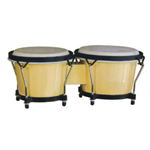 OYSTER FLT-108A BONGO 6" 7"