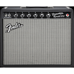 Fender '65 Princeton Reverb Amplificatore per Chitarra Elettrica 217-2006-000