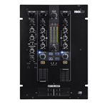 Reloop RMX22I Mixer professionale da DJ
