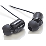 PRODIPE IEM3 EAR MONITOR MP3