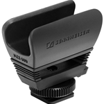 Sennheiser MZS 600 Supporto per Microfono Videocamera
