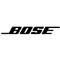 Bose