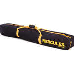 Hercules MSB 001 Carry Bag per Microfono