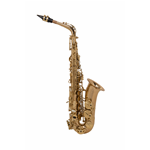 Grassi AS100GL Sax Alto in Mib Laccato