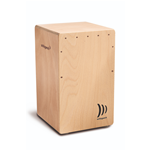 Schlagwerk CP 4005 - Cajon la Perù in Betulla