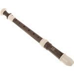 Yamaha YRS313 III Flauto Dolce Soprano in Do Tedesco