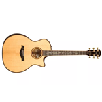 Taylor Builder's Edition K14ce Grand Auditorium