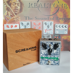 Realtone Tube Screaming 