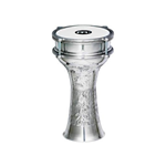 Meinl HE111 Hammered Darbuka