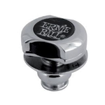 Ernie Ball 4600 Super Locks Nickel 2pz