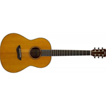 Yamaha CSF3MVN Folk Guitar Vintage Natural