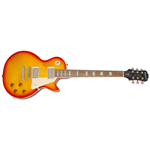 Epiphone Les Paul Standard Faded Cherry Burst ENS-FCCH1