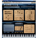 MODARTT Pianoteq 6.0