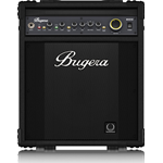 Bugera BXD12 Amplificatore Combo per Basso