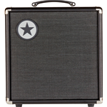 Blackstar Unity 30 amplificatore per Basso 30watt