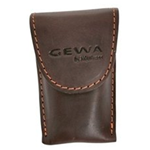 Gewa Astuccio Porta Bocchino per Trombone