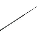 K&M Fishing Pole 23770-300-55 Asta per ripresa Boom Pole  estensione cm.120/460