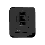 GENELEC 7050C Subwoofer Attivo