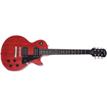 Epiphone Les Paul Studio Wine Red ENL1WRCH1