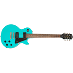 Epiphone Les Paul Studio Turquoise ENL1TQCH1