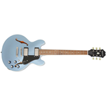 Epiphone ES339 PRO Pelham Blue ET33PENH1