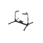Konig & Meyer 14945 Stand per Tuba