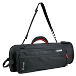 Gewa Gig Bag SPS Borsa per Tromba