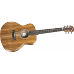 Taylor GS Mini-E Koa