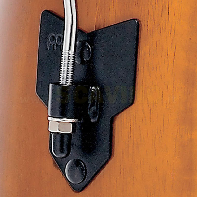 MEINL HC512NT SET CONGAS HEADL 11"+12"