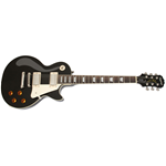 Epiphone Les Paul Standard Ebony ENS-EBCH1