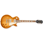 Epiphone Les Paul Standard Plus Pro Mojave Fade