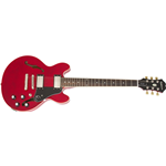 Epiphone ES339 PRO Cherry ET33CHNH1